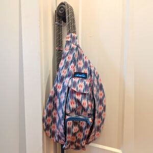 KAVU Sling Bag